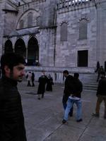 MYTE13CEM photo