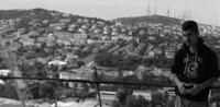 MYTE13CEM photo
