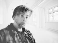 Søren Mikkel Dalsgaärd photo
