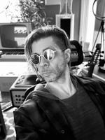 Søren Mikkel Dalsgaärd photo