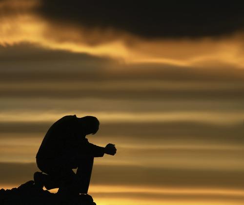 Profile photo lonely-images-16.jpg