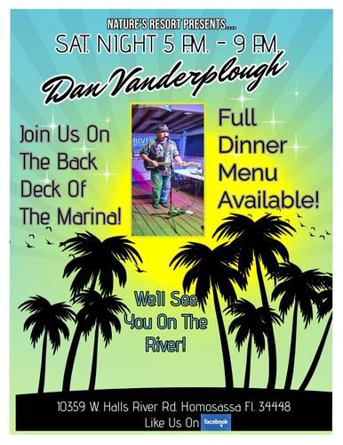 Profile photo Dan_Promotional_Poster_Natures_Resort_2023.jpg