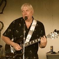Dennis Foster photo