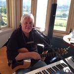 Dennis Foster