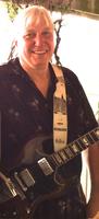 Dennis Foster photo