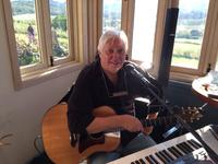 Dennis Foster photo