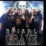 Spiral Grave