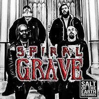 Spiral Grave photo