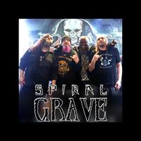 Spiral Grave photo