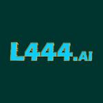 L444 ai