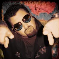 Draztic Music photo