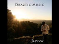 Draztic Music photo