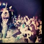 Draztic Music