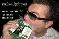 Draztic Music photo