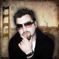 Draztic Music photo