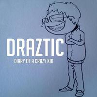 Draztic Music photo