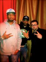Draztic Music photo