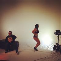 Draztic Music photo