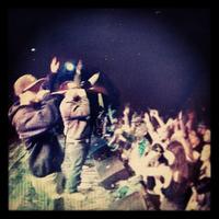 Draztic Music photo