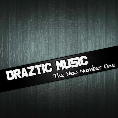 New Number One cover