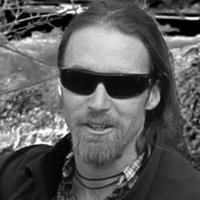 Ben Balivet photo
