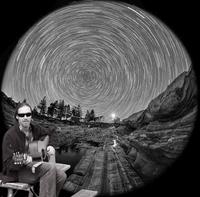 Ben Balivet photo