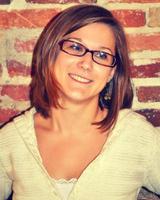 Anna Burgess photo
