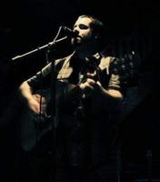 Gabrial James photo