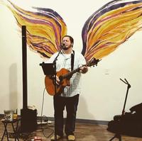 Gabrial James photo