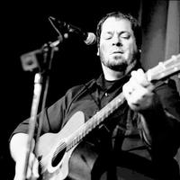 Gabrial James photo