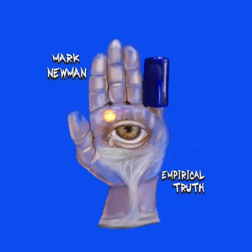 Empirical Truth cover