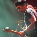 Mark Newman