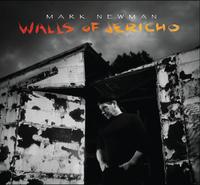 Mark Newman photo