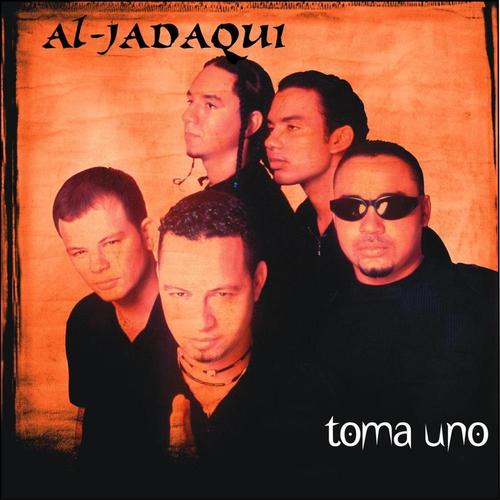 Toma Uno cover