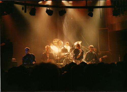 Profile photo 1330761856_SLAG_1987.jpg