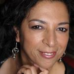 Shireen Francis profile picture