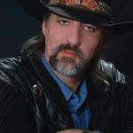 Gary Jennings