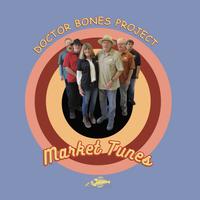 Doctor Bones Project photo