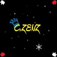 C-Zenz photo