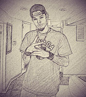 C-Zenz photo