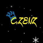 C-Zenz