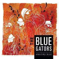 Blue Gators photo