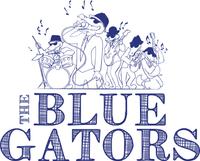 Blue Gators photo