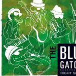 Blue Gators