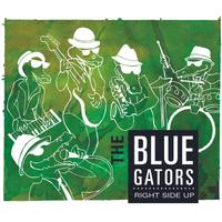 Blue Gators photo