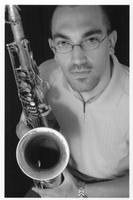 The Kareem Kandi World Orchestra photo