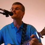 Andrew M. Hall