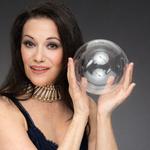 MG & The Orbs