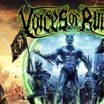 Voices of Ruin