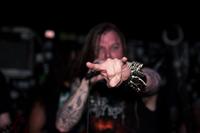 Voices of Ruin photo